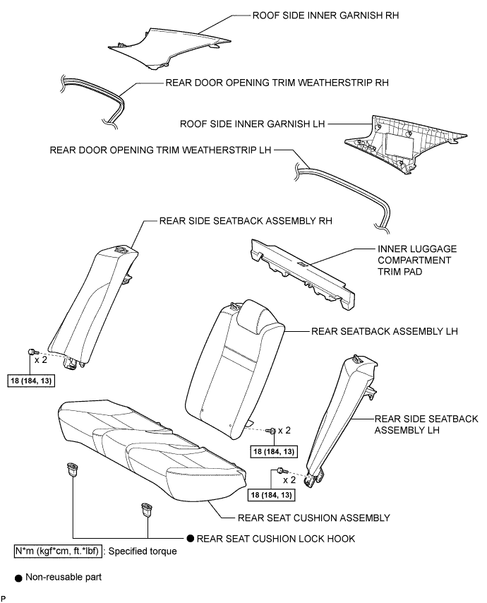 A01HPUHE01