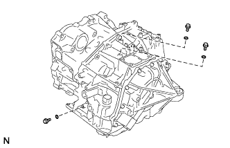 A01HPV4