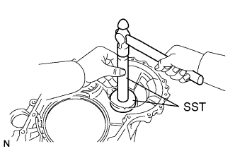 A01HPV6E01