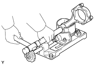 A01HPV7