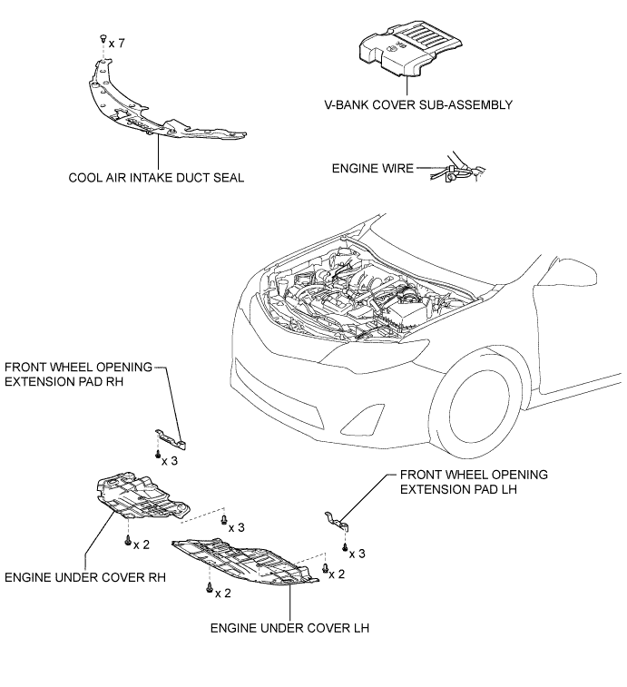 A01HPV8E01