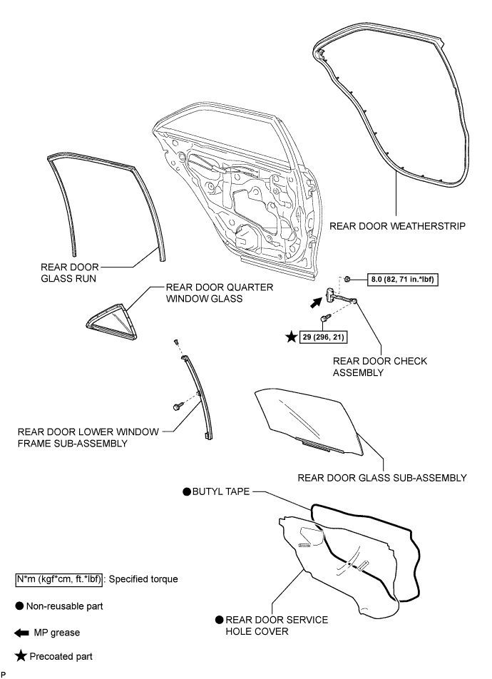 A01HPVAE01