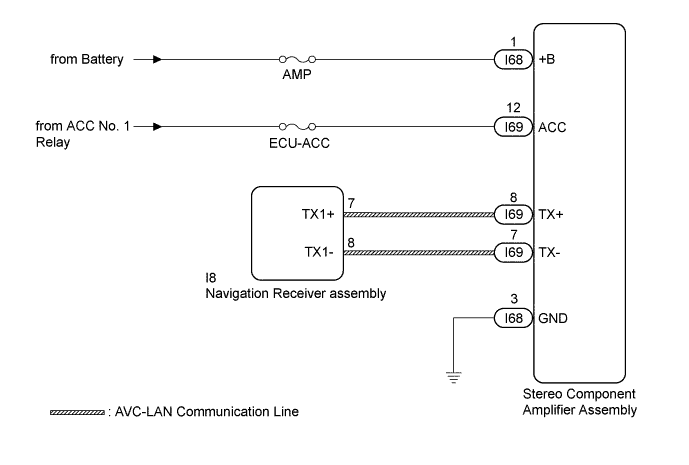 A01HPW6E05