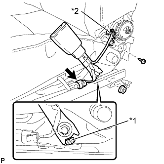 A01HPXAE01