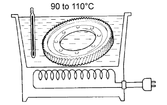 A01HPYWE12