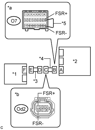 A01HPZ9E02