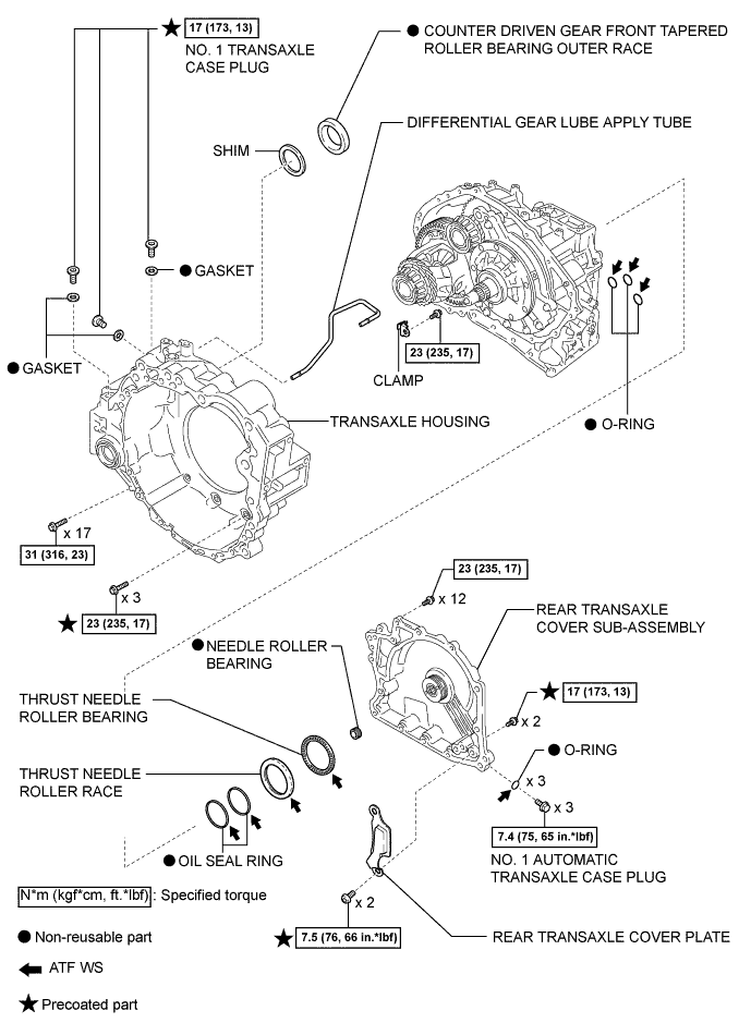 A01HPZDE01