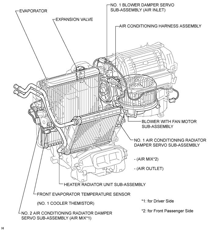 A01HQ0VE01