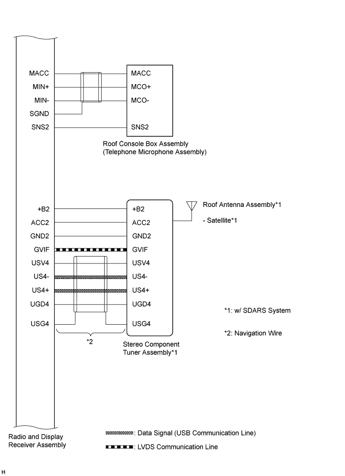 A01HQ7JE01