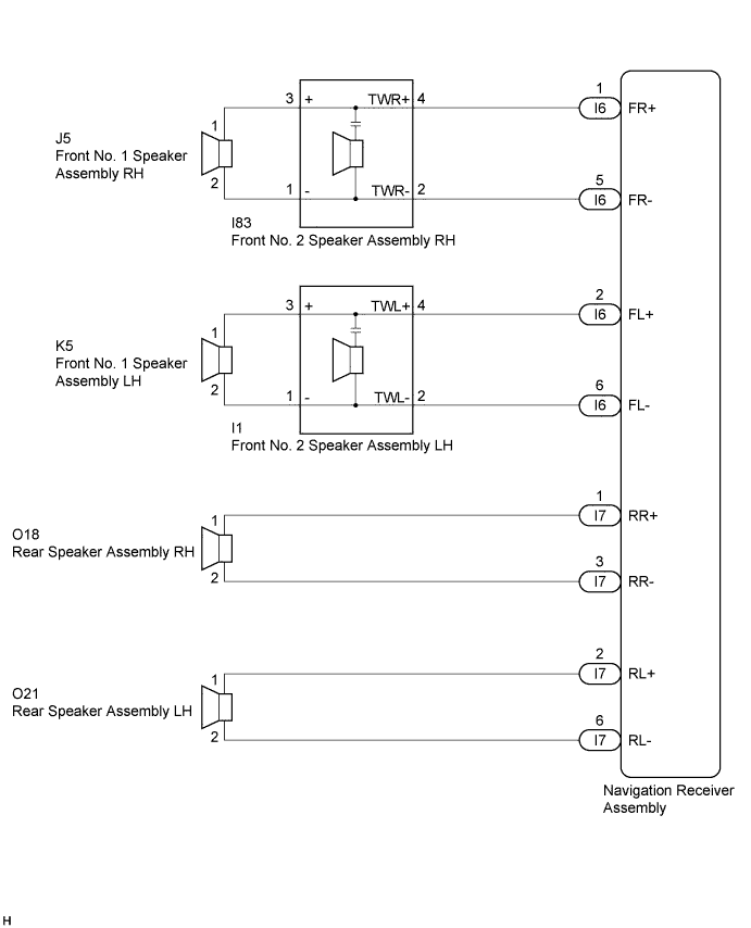 A01HQ80E02