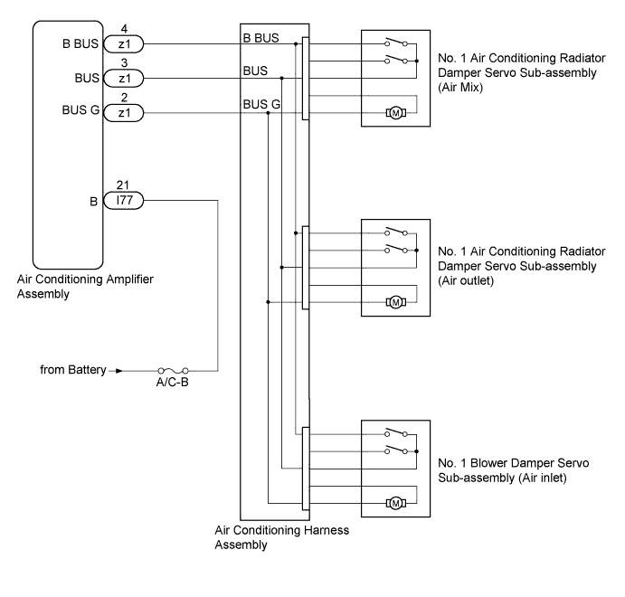 A01HQB4E02