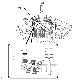 A01HQCNE01