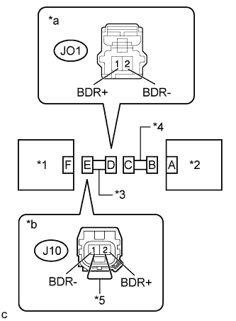 A01HQDGE07