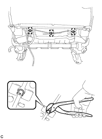 A01HQDV