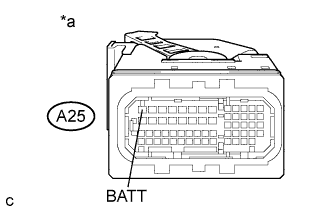 A01HQF1E10