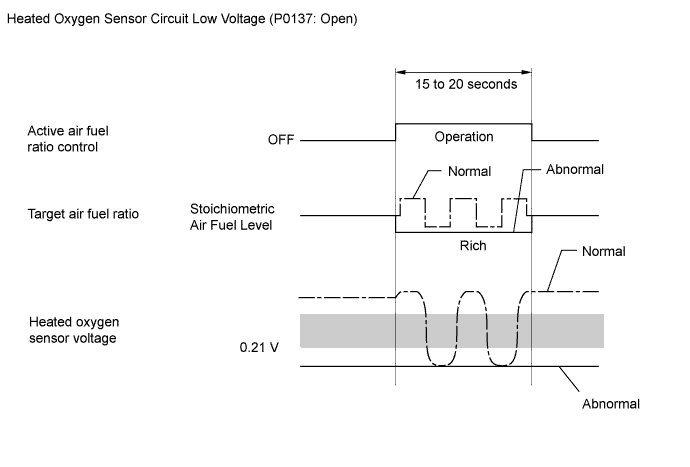 A01HQF3E19