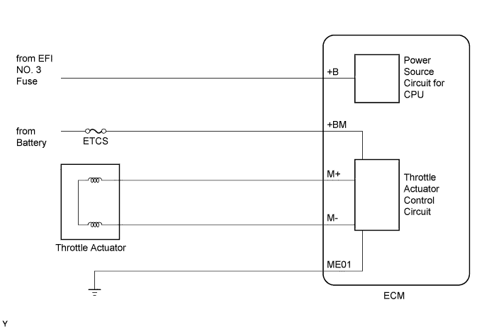 A01HQFLE31