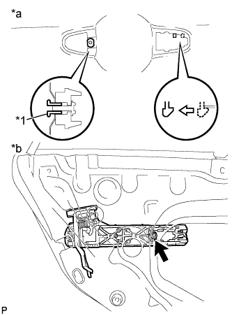 A01HQI7E01