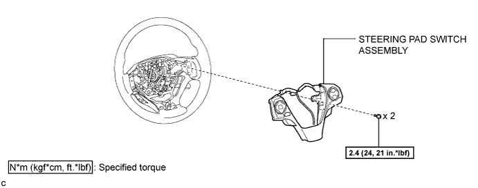 A01HQIME01