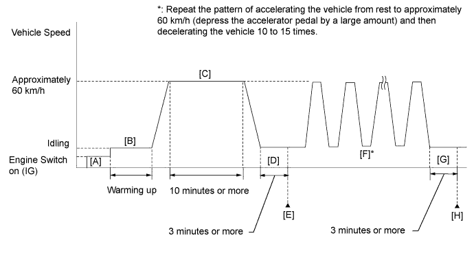 A01HQL9E25