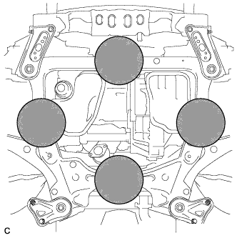 A01HQLD