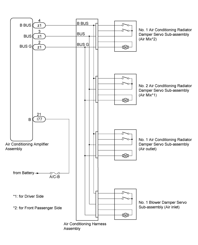 A01HQOKE09