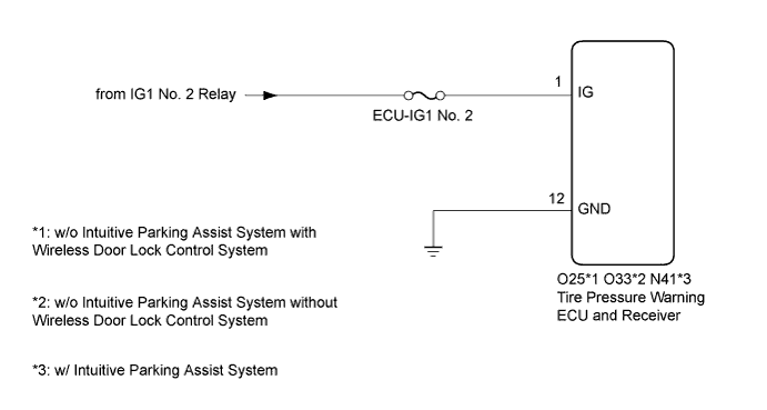 A01HQQYE01