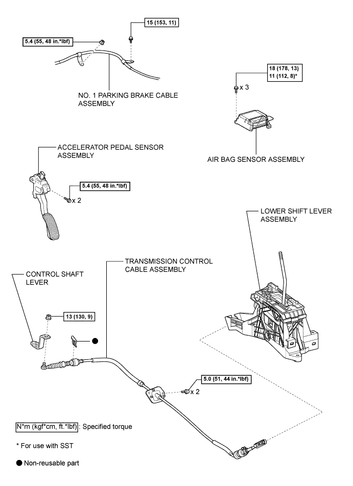 A01HQUCE01