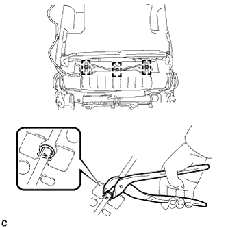 A01HQVW