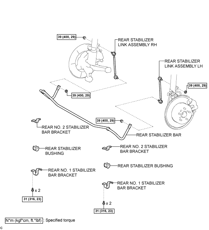 A01HQXSE01