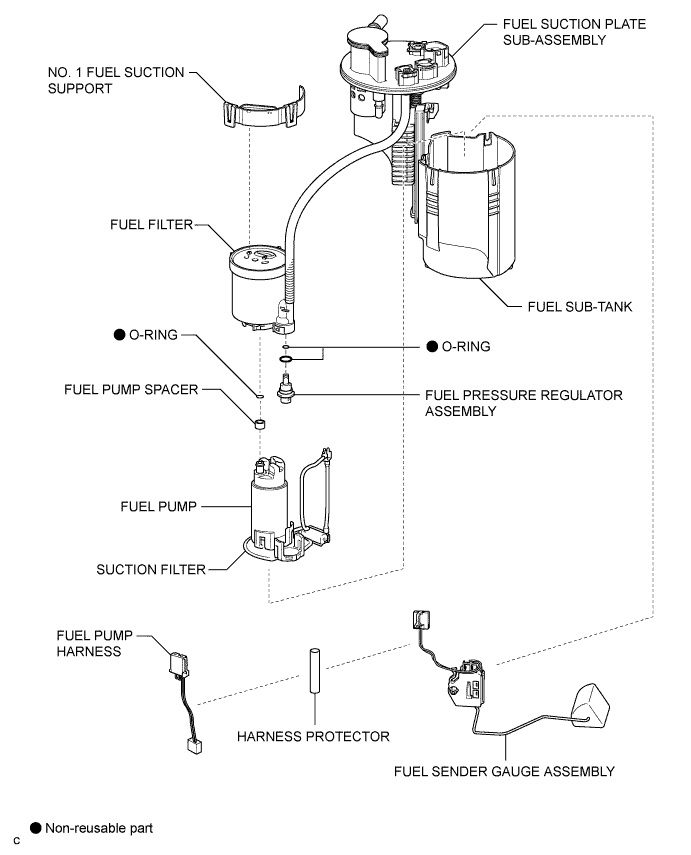 A01HSA8E01