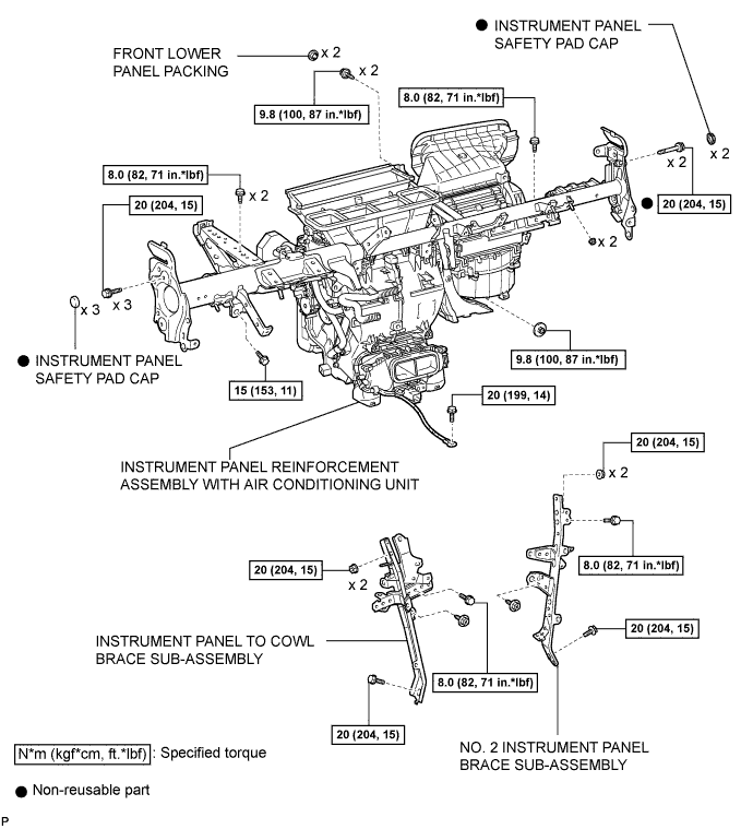 A01HSC4E01