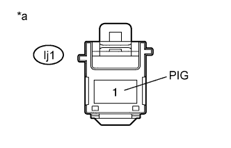 A01HSC7E02