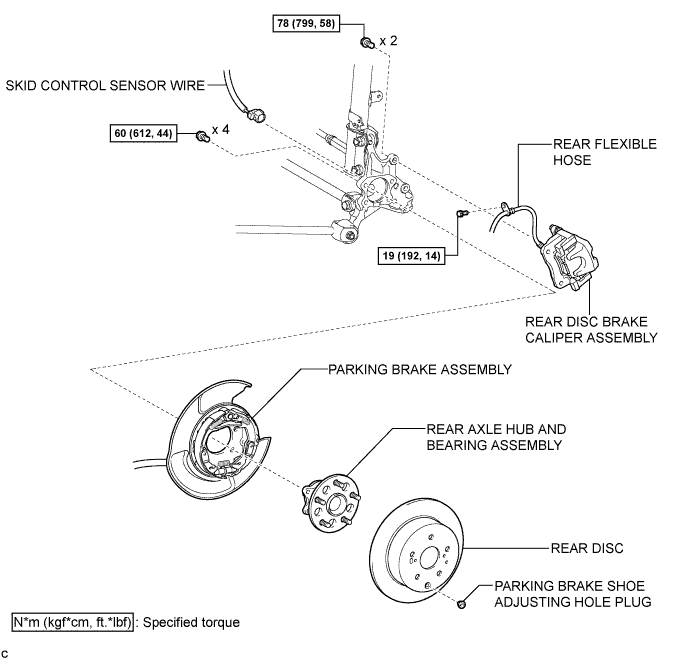 A01HSF7E01