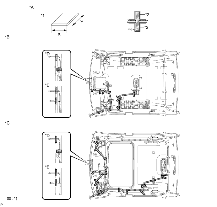 A01HSIRE01