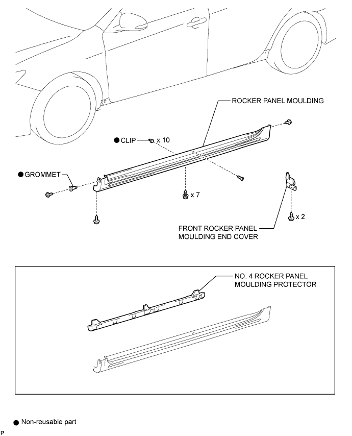 A01HSJAE02