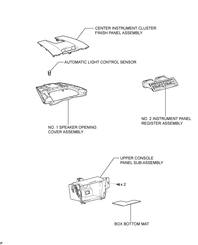 A01HSK4E02