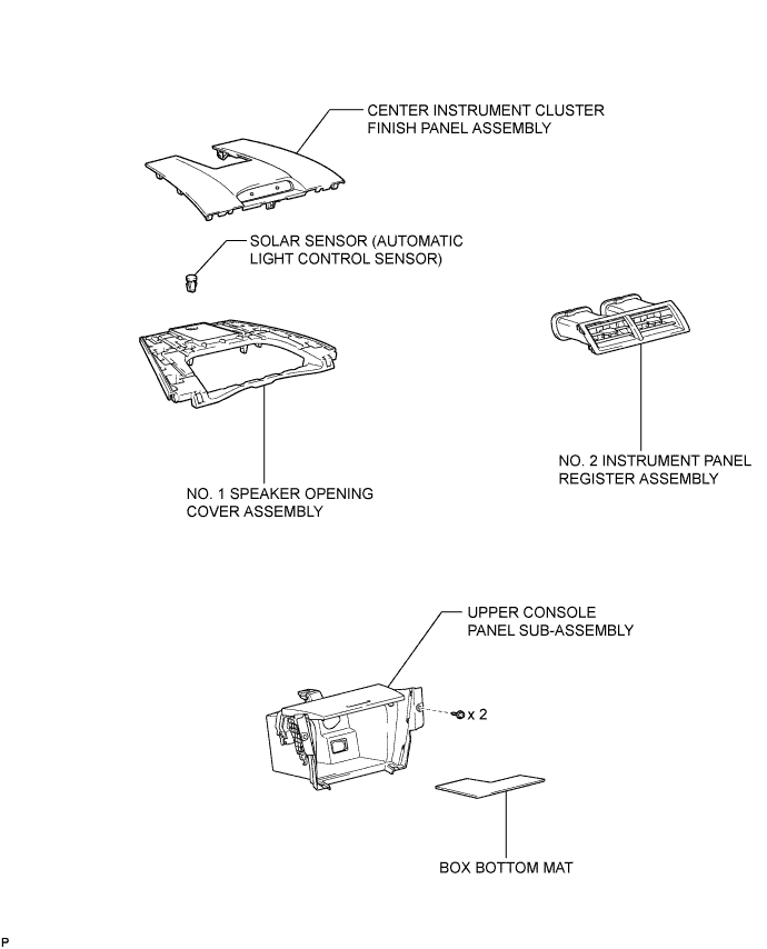 A01HSK4E05