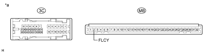 A01HSKYE08