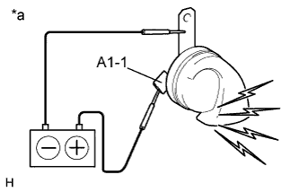 A01HSL1E01