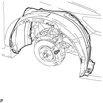 A01HSPF