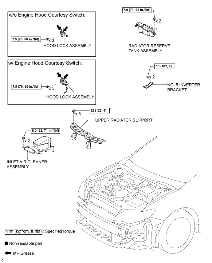 A01HSRWE01