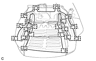 A01HSU2