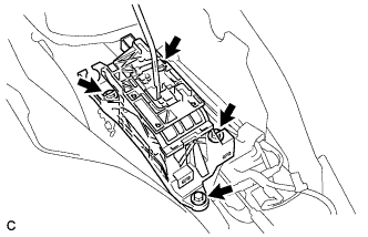 A01HSV1