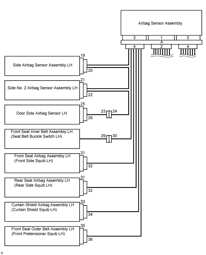 A01HSW8E01