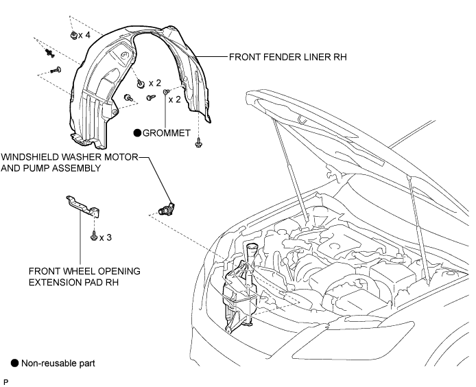 A01HSWBE02