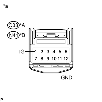 A01HSX2E12