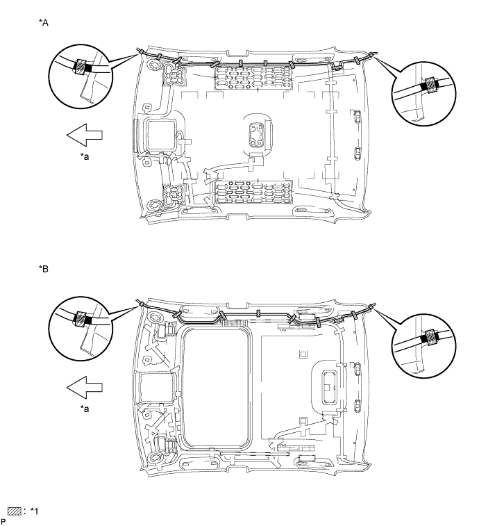 A01HSZ7E01