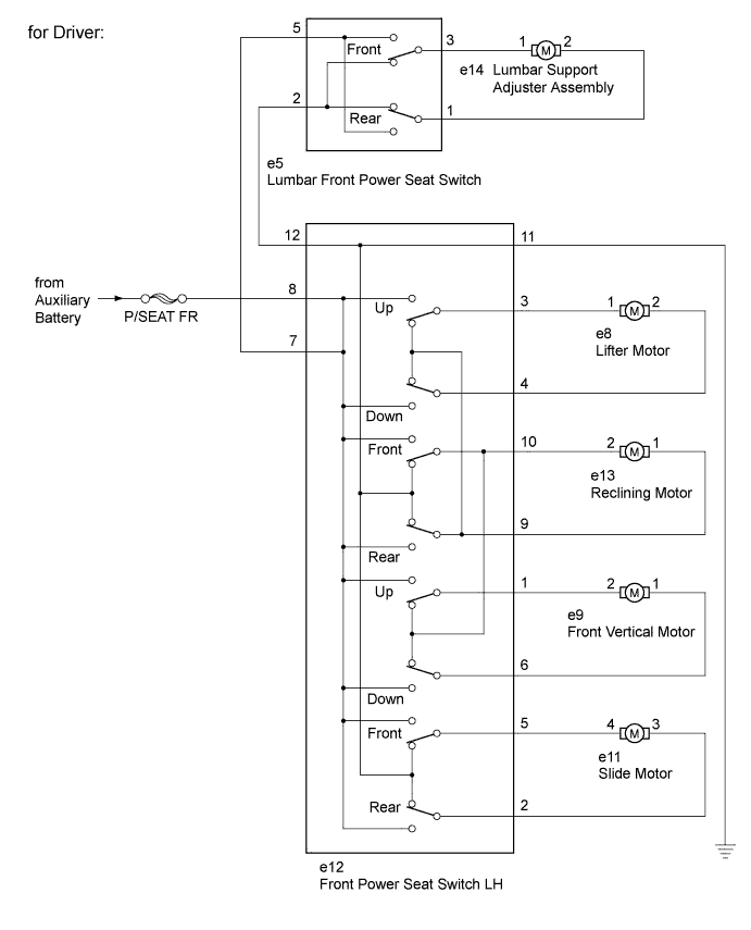 A01HSZLE01