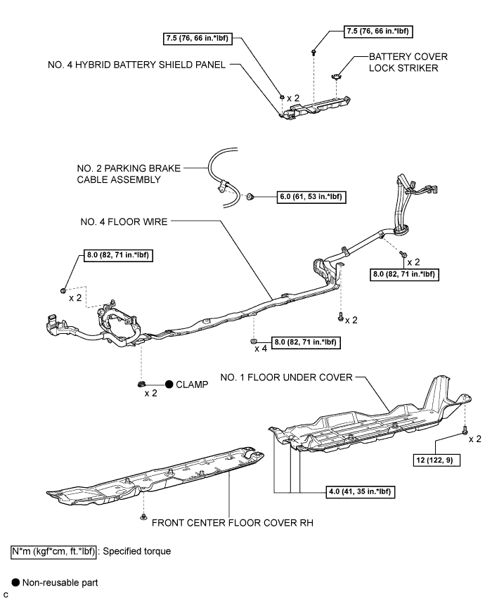 A01HT2DE01